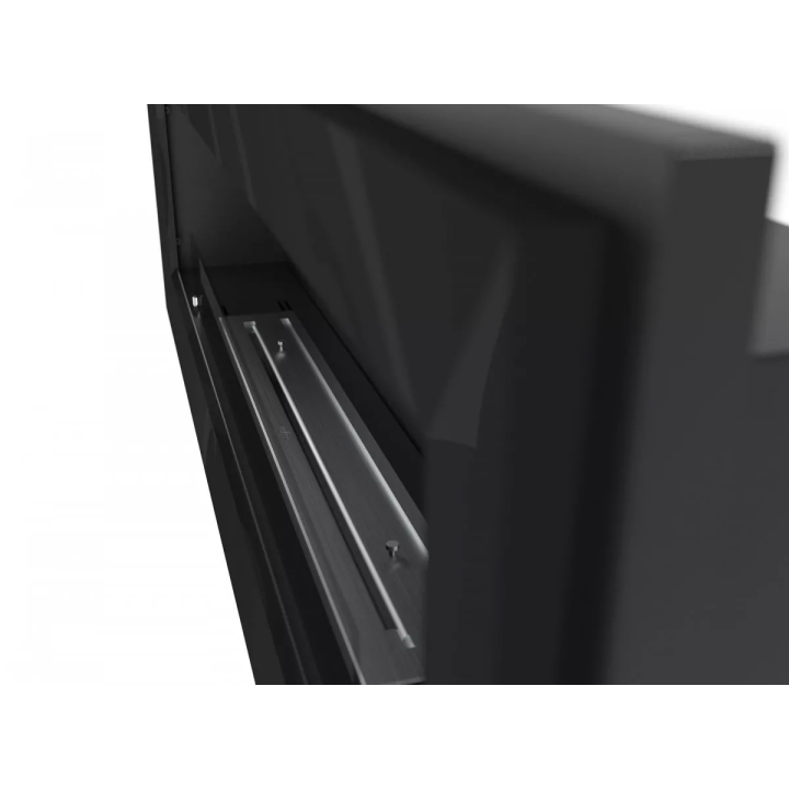 SimpleFire - biokominek Frame 1500