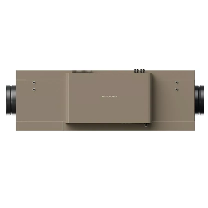 Thessla Green - rekuperator AirPack Home 200f Energy+