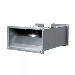 Venture Industries - wentylator kanałowy IBF - jednofazowy 230 V
