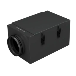 Thessla Green - filtr kanałowy CleanBox 200XL