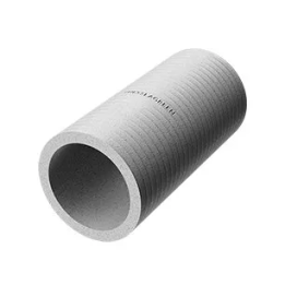Thessla Green - system kanałów AirTube 200 RuraPack2
