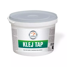 Pigment - klej do tapet Klej Tap