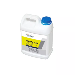Pigment - grunt epoksydowy Epimal G20