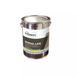 Pigment - lakier epoksydowy Epimal LAQ