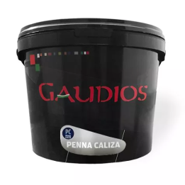 Gaudios - mineralna farba wapienna Penna Caliza