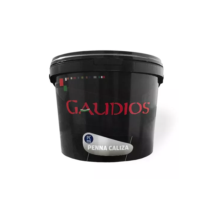 Gaudios - mineralna farba wapienna Penna Caliza