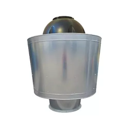 Metalplast - wywietrzak zespolony przeciwwybuchowy chemoodporny W-z-Ex-K