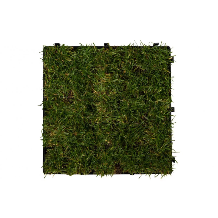 Inovgreen - kratka trawnikowa ekokrata IG 25