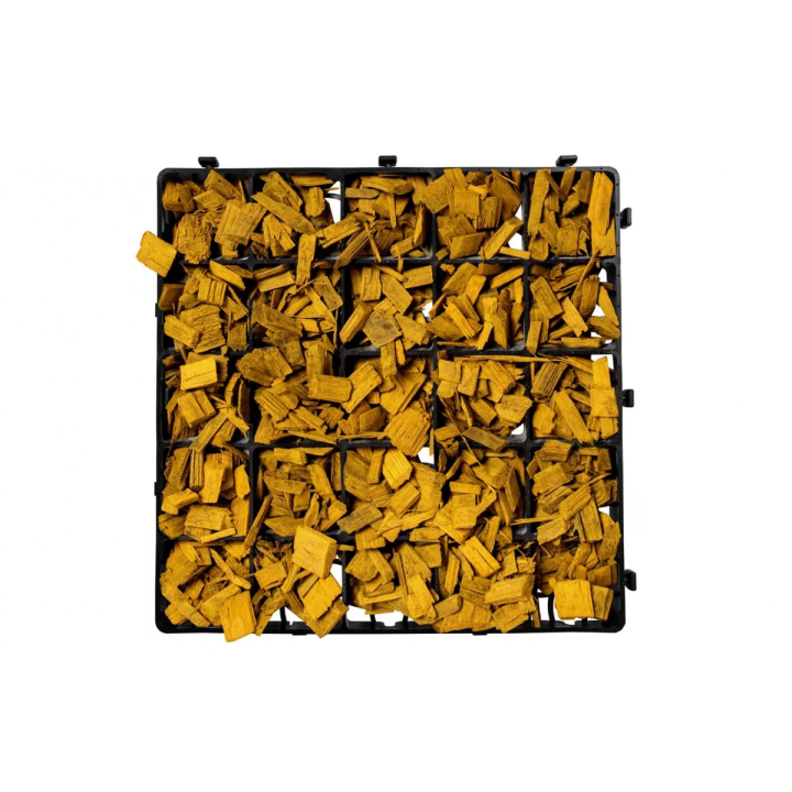 Inovgreen - kratka trawnikowa ekokrata IG 25