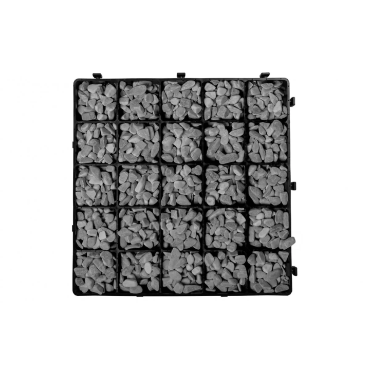Inovgreen - kratka trawnikowa ekokrata IG 25