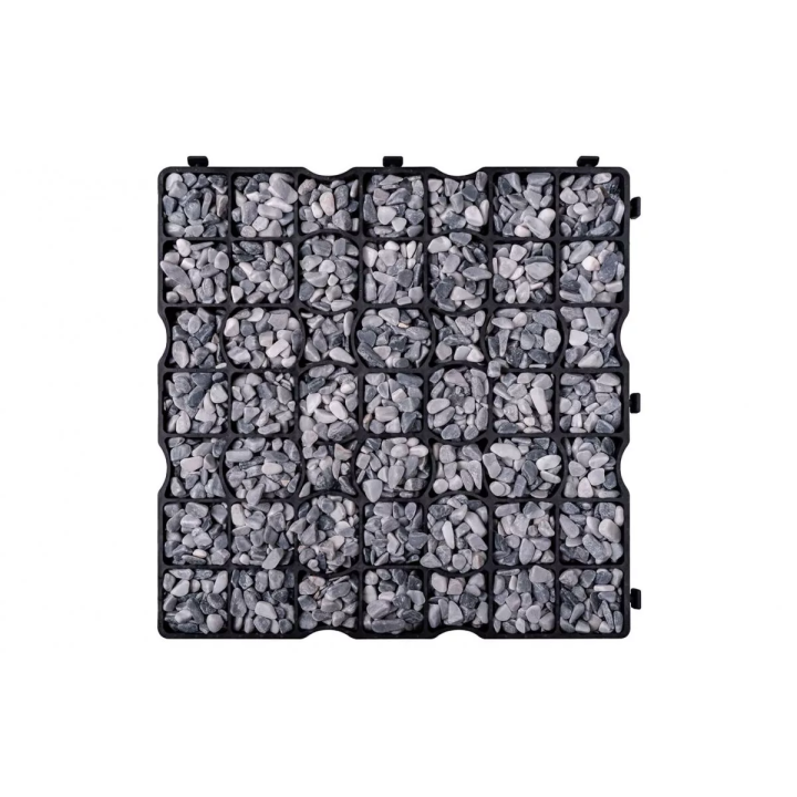 Inovgreen - kratka trawnikowa ekokrata IG 40