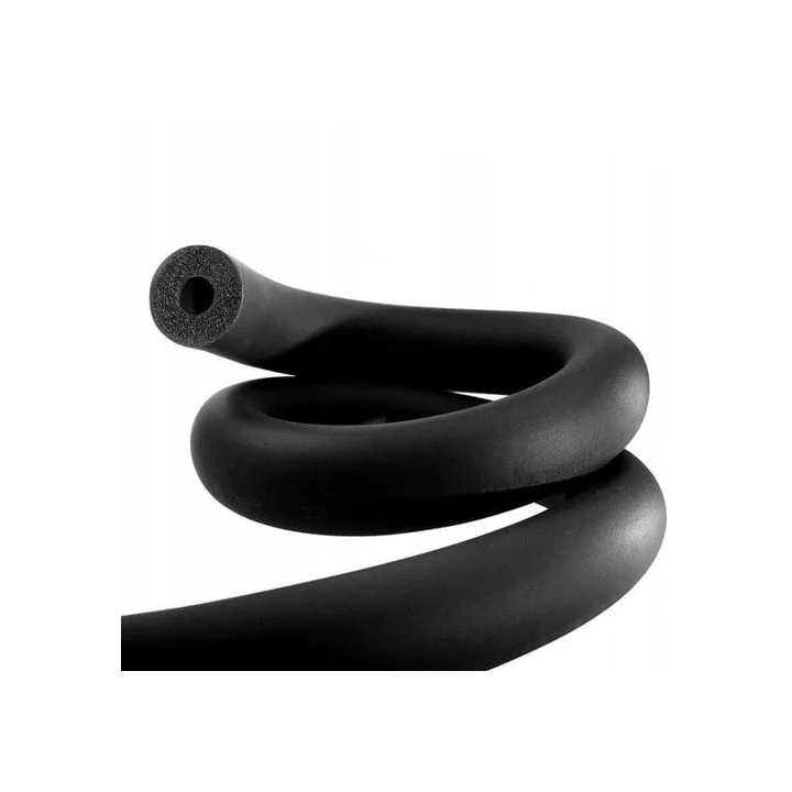 Armacell - otulina AF/Armaflex zwoje