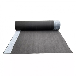 Werner - membrana wodoszczelna S20 Top FS