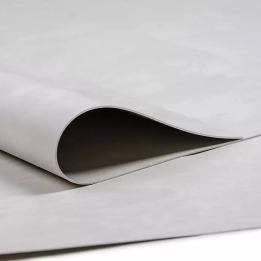 Armacell - mata ArmaComfort Barrier P w rolach