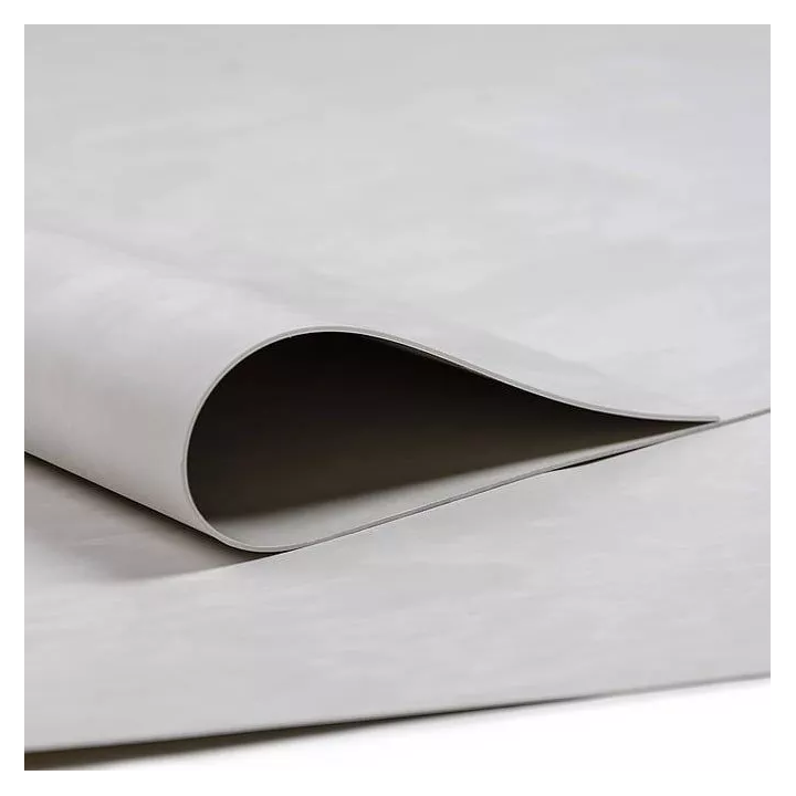 Armacell - mata ArmaComfort Barrier P w rolach