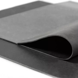 Armacell - mata ArmaComfort Barrier B w rolach