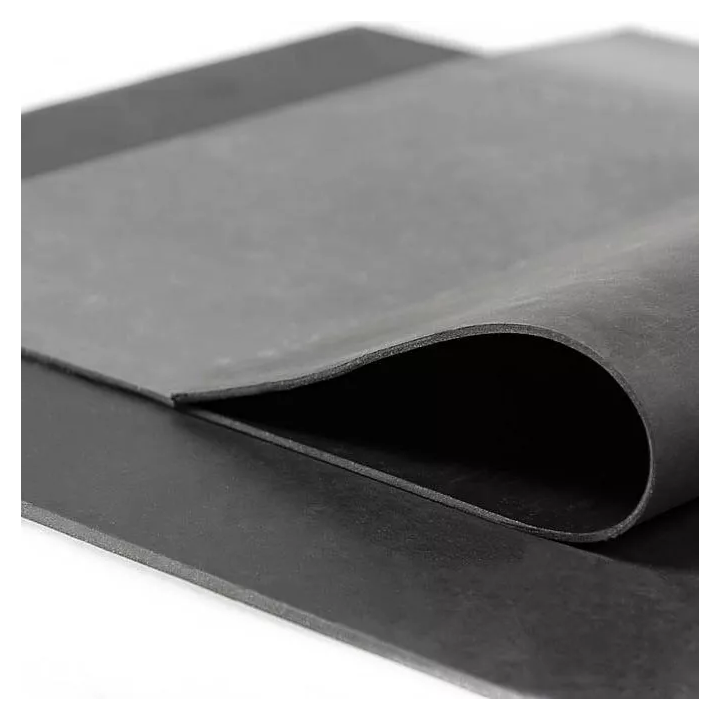 Armacell - mata ArmaComfort Barrier B w rolach