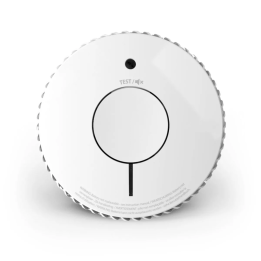 FireAngel - czujnik dymu FA6120
