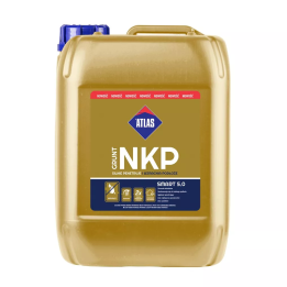 Atlas - grunt silnie penetrujący NKP (NKP-W)