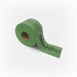 Kerakoll - taśma wodoszczelna Aquastop Plus 120