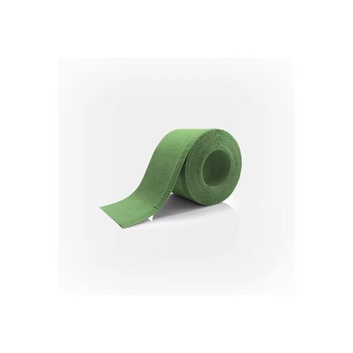 Kerakoll - taśma wodoszczelna Aquastop Pro 300