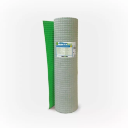 Kerakoll - membrana wodoszczelna kompensacyjna Aquastop Green