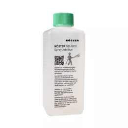 Koester - dodatek upłynniający NB 4000 Spray