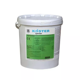 Koester - preparat głębokopenetrujący do betonu Iperlan