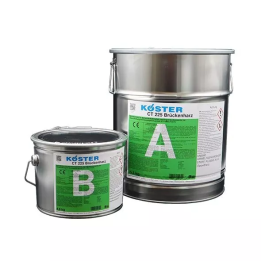Koester - żywica gruntująca CT 225