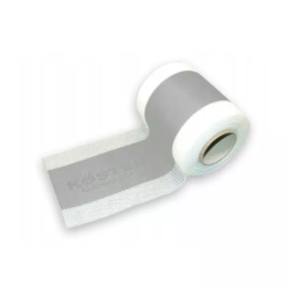 Koester - taśma uszczelniająca Flexband