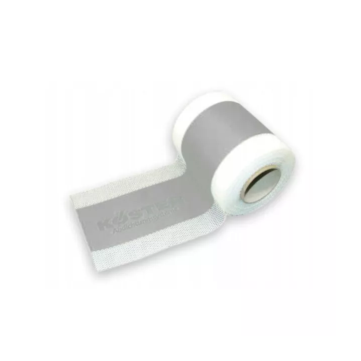 Koester - taśma uszczelniająca Flexband