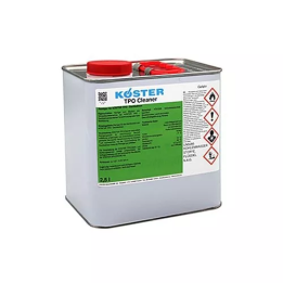 Koester - preparat czyszczący do membran dachowych TPO Cleaner