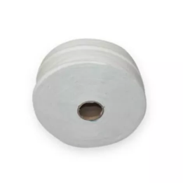 Koester - tkanina techniczna wzmacniająca Superfleece