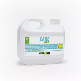 Kerakoll - środek regenerujący do podłóg Care Pro