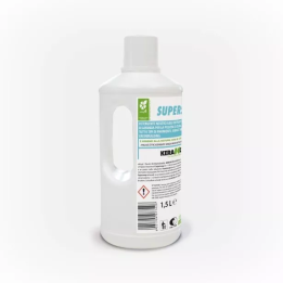 Kerakoll - środek myjący do podłóg SuperSoap