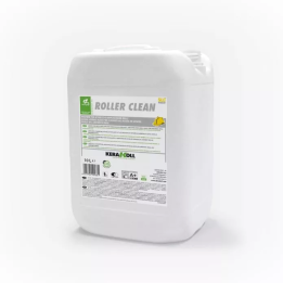 Kerakoll - środek czyszczący do narzędzi Roller Clean