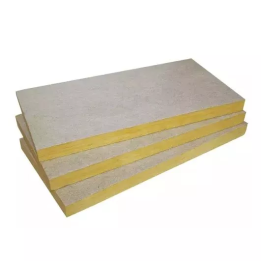 Isover - płyta z wełny mineralnej Stropmax 31