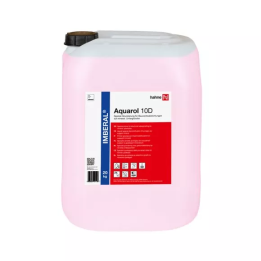 Hahne - środek gruntujący Imberal Aquarol 10D