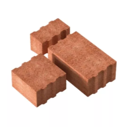 Czamaninek - bloczek podmurówka AKU