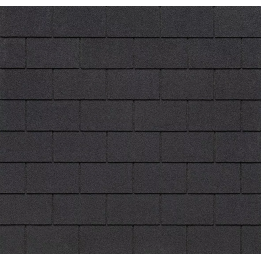 Tegola - dachówka Top Shingle Rectangular