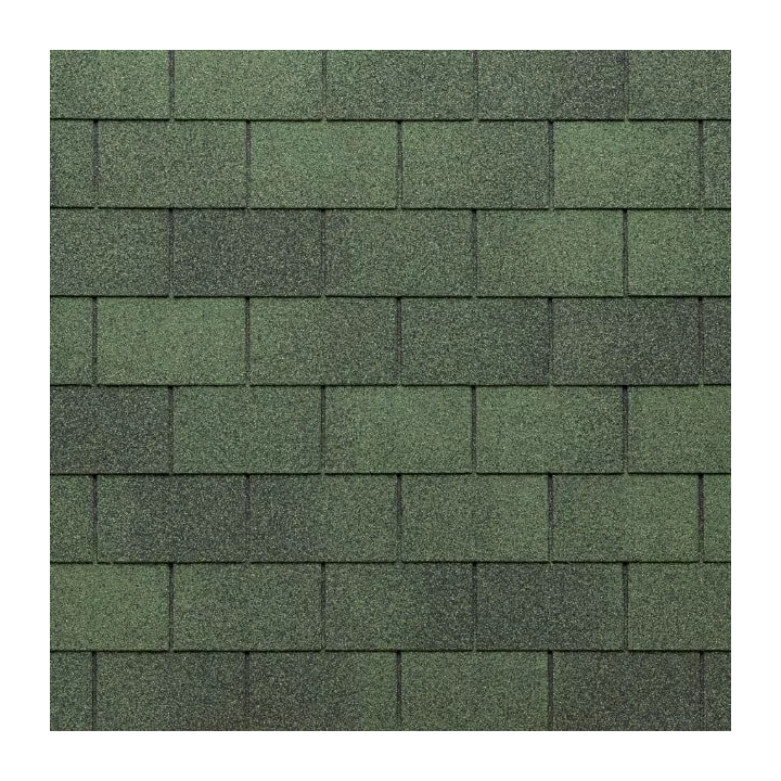 Tegola - dachówka Top Shingle Rectangular