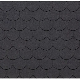 Tegola - dachówka Top Shingle Traditional