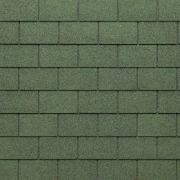 Tegola - dachówka Unica Rectangular