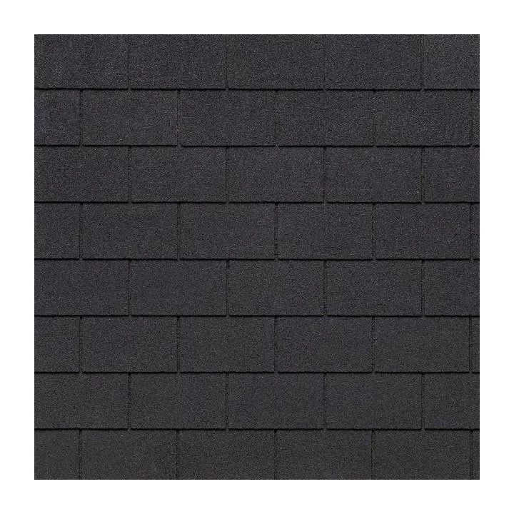 Tegola - dachówka Unica Rectangular