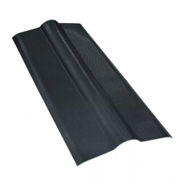 Gutta - gąsior do płyt falistych Guttapral EVO