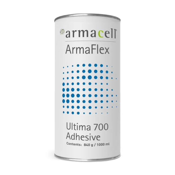 Armacell - Armaflex Ultima Kleber