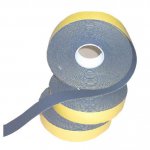 Armacell - PE self-adhesive polyethylene tape
