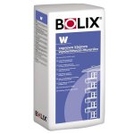 Bolix - Nivellierung und Mörtel Bolix W.