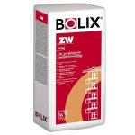 Bolix - Klebstoff für Mineralwolle Bolix ZW