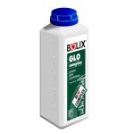 Bolix - preparat glono i grzybobójczy Bolix GLO Complex 